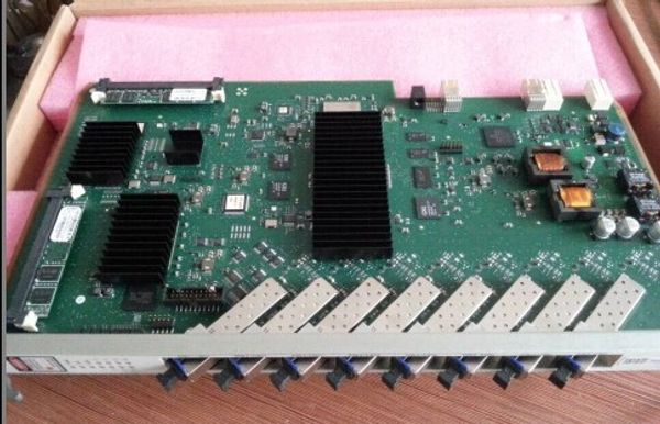 

100% испытала работу идеально подходит для olt nglt-a pon борту