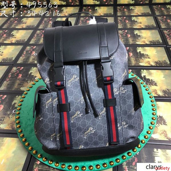 

лђее каево 2020 gu-ccci игѬ пеаи мгкий пѬемиђм ол Ѭкзак 495563 ѬазмеѬ: 34 * 42*16 