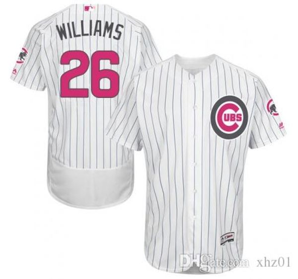 custom women's cubs jersey