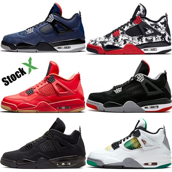 

with box 2020 14s bred space jam concord with 45 4s bred 9s bred basketball shoes wholesale 2020 6s black infrared #363