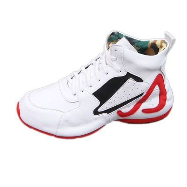 skechers new high tops
