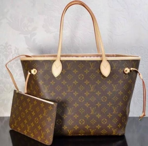 

mm bag m50366 3328 totes handbags handles boston cross body messenger shoulder bags