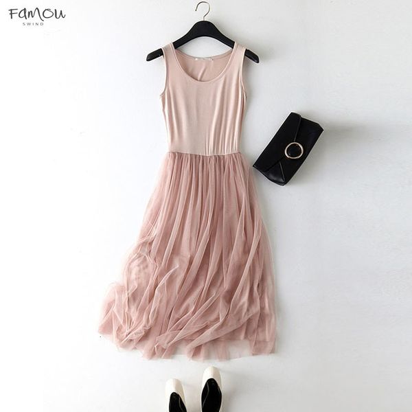 

Dress Pleated Dresses Summer Women Sexy Lace Casual Long Dress Women Clothes Beach Party Dresses Female Plus Size Vestidos Designer