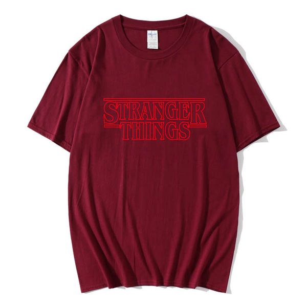 

men's english letter print t-shirt funny short sleeve quick-drying t-shirt male letter brand clothing, White;black