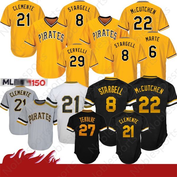 andrew mccutchen yellow jersey