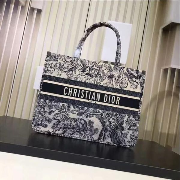 

2019 new woman me enger bag women 039 houlder bag ta el women handbag elegant ladie houlder bag me enger pur e atchel co metic ba