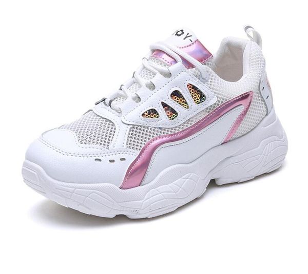 

onke 2019 womens running shoes for women breathable mesh women sport shoes lace-up woman sneakers zapatillas mujer deportiva