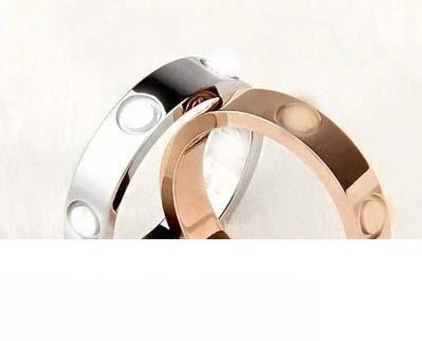 

band rings for women gold plated for men women party elegant luxury bridal jewelry 925 sterling silver wedding engagement ring