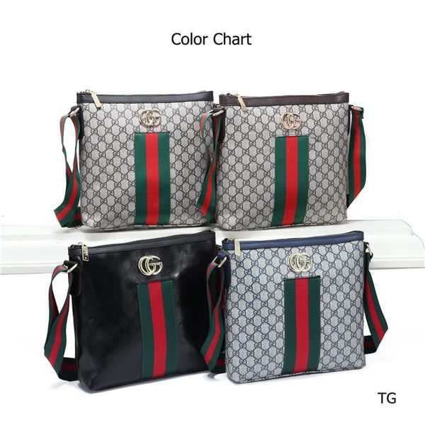 

sell style women messenger bag totes bags lady composite bag shoulder handbag bags pures #1394