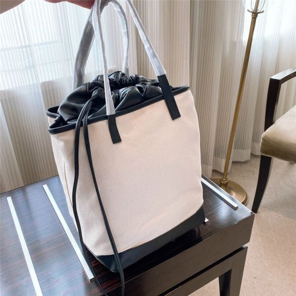 

women's fashion bucket bag lady handbags shoulder bag design handbag cfy20041323