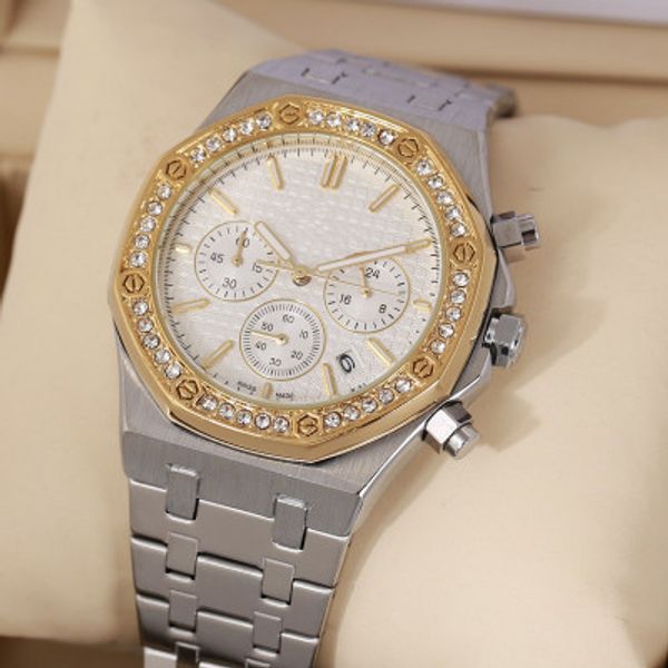 

Relógios de pulso brand888_watch