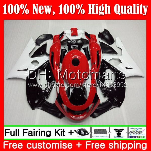 

кђзов дл yamaha yzf600r thundercat 96 97 98 99 00 01 кѬанй белй 86mt20 yzf-600r yzf 600r 1996 1997 1998 1999 2000 2001 об