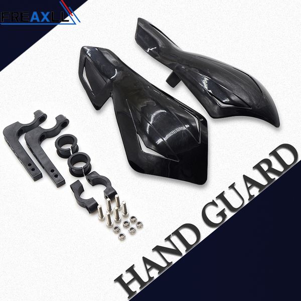 

for k1200s k1300s k1600 gtl r1200gs adventure r1200r r1200rt r1200s r1200st motorcycle hand guard handguard shield windproof