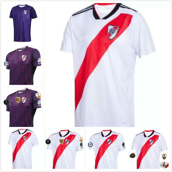 

1 river plate football jer ey ortega balanta d ale andro cavenaghi vangioni ponaio g martinez e perez mora driu i cu tomize occer hirt