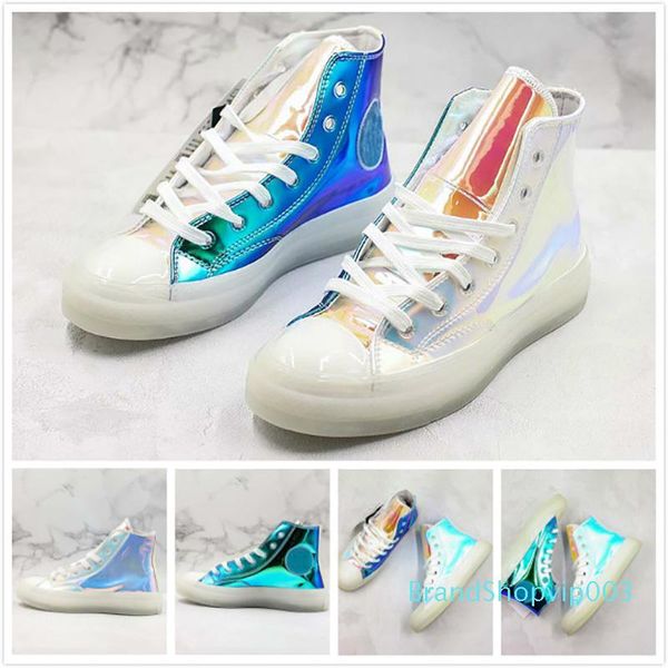 

new 1970s one star fashion sneakers for men women classic sport shoes sneakers for outdoor street wearing, Black