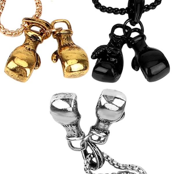 

leepee car rearview mirror hanging ornaments car pendant decoration car-styling auto interior accessories boxing gloves shape