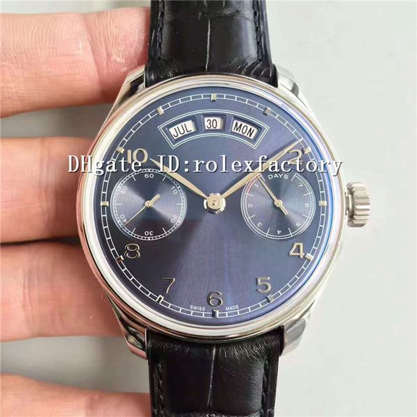 

Relógios de pulso rolexfactory