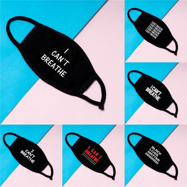 

100 1шт дизайнер printed face mask маска для лица дети с упругими ear loop 3 слойный дышащий блокировка против пыли anti-загрязнения adul #