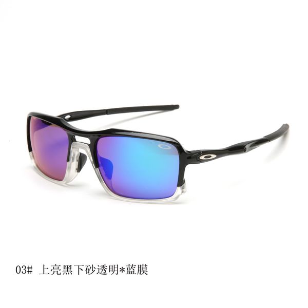 

9315 oakley brand ungla e vintage pilot wayfarer un gla e uv400 men women men women ben gla bain len e no box 12