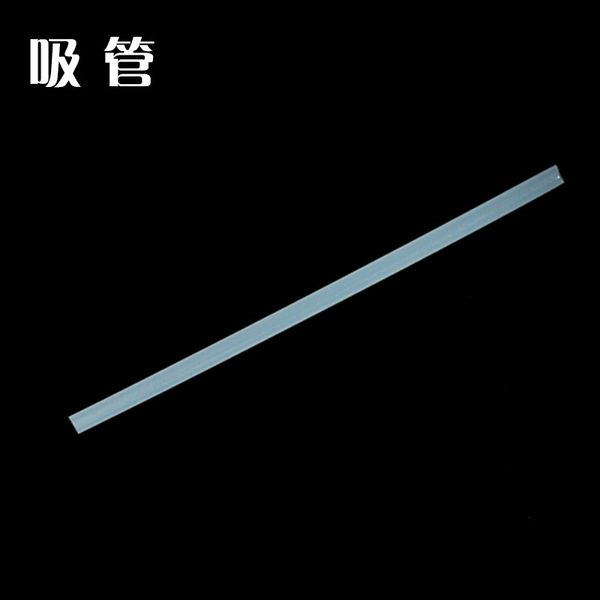 

beddybear изолированный кубок sippy кубок крышка солома аксессуары