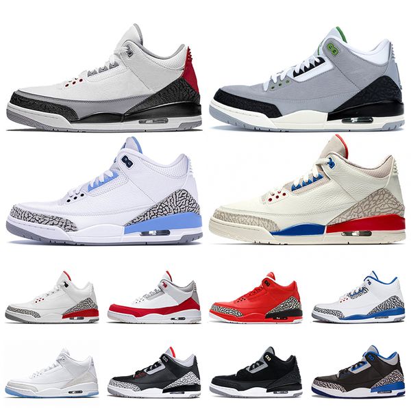 

jumpman mens basketball shoes tinker nrg black cement chlorophyll reflective throw line katrina international flight trainers sneakers, White;red