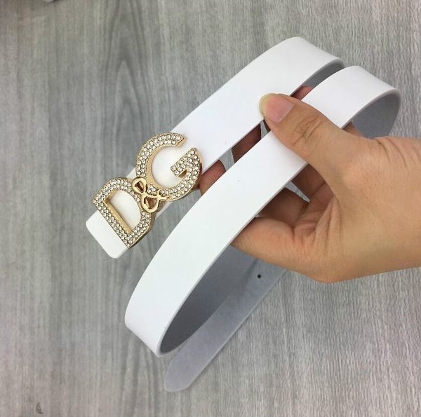 

dolce gabbana новый ремень большая пряжка дизайнерские ремни роскошные ремни мужчины женщины бренды пряжка ремень высокое качество мода мужс, Black;brown