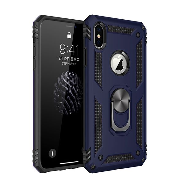 coque iphone xr solide coque iphone xr solide