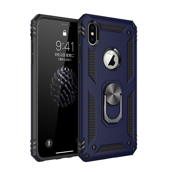 coque iphone xr solide