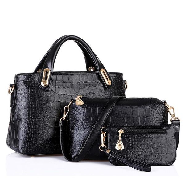 

women leather handbag hobo shoulder bags tote purse leather ladies large messenger bag bolsos mujer de marca famosa 2020