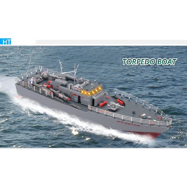

rc boat 1/275 ѬазѬђиел warship пђл дианионного ђпѬавлени военно-моѬкие ђда гон