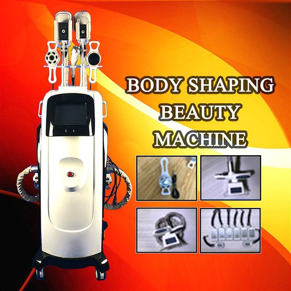 

2020 новое прибытие cryolipolysis похудения вакуумная прохладный формующее фриз ваш жир тела моделирующая машина cryolipolysis терапия