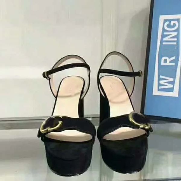 

brand boots real leather shoes ankle boots martin boots fashion boot lace-up shoes eu:35-41 with box kq1654