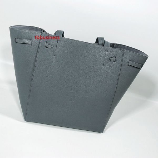 

designer luxury handbags purses women phantom shipping bags large tote bag genuine leather fashion drawstring handbags