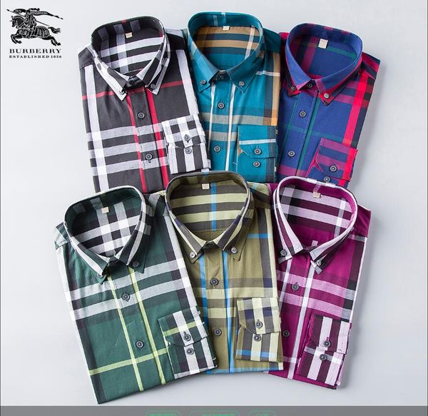 

Camisas de vestido hkx551