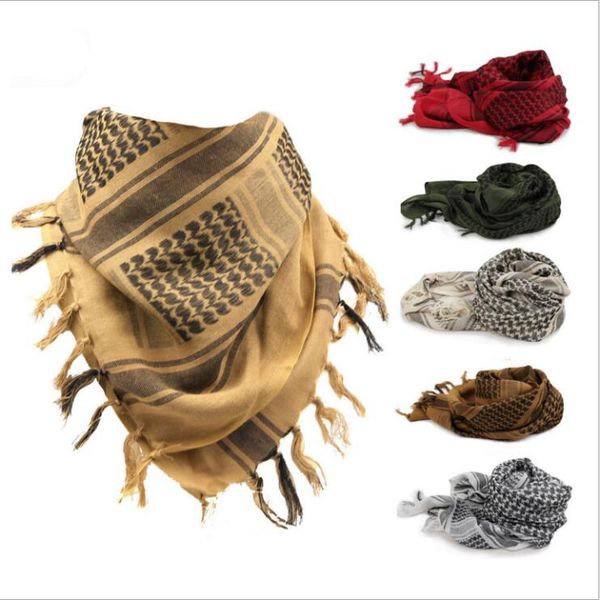 

winter neckerchief plaid scarf designer scarves lattice triangle blanket scarf man tassels soft warm stripe scarf cfyz118q, Red;brown