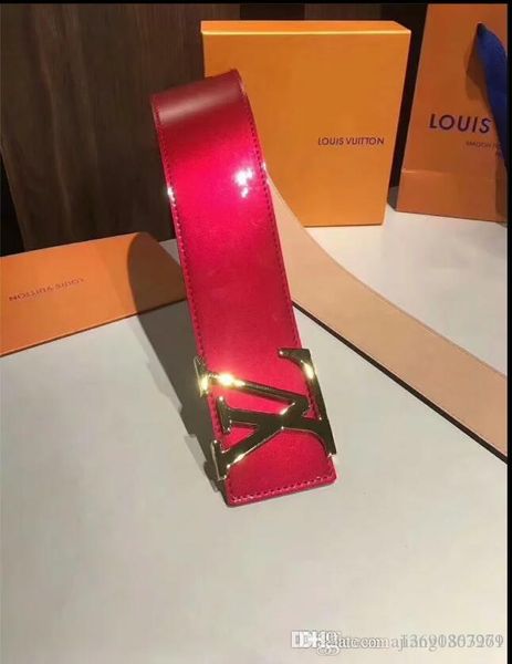 

женщины с черными кожаными изделиями с чистым цветом поясом 105-125cm, новая мода нового многофункциональным мешком плечо 30x21x17cm, Black;brown