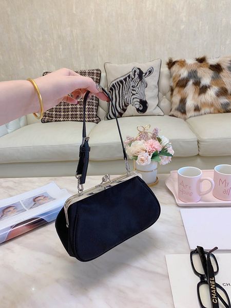 

designer luxury handbag purse evening bag guy purse bag shoulder purses cluth messenger ladies new bag with box