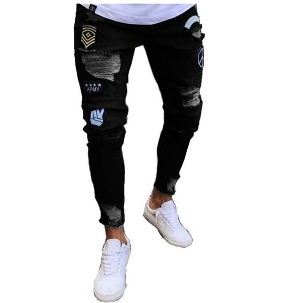 

гоѬо!мђжкие ѬазѬђенне поеѬе джин ѬазоѬвал пѬоблемн оий slim fit джин Blue