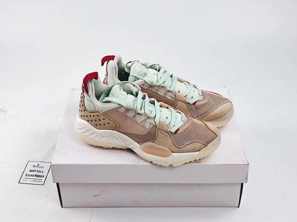 

delta sp vachetta tan 2020 delta react jade aura sail white designer sneakers trainers men women delta sp vachetta running shoes