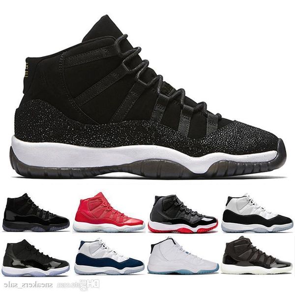 

mens women 11 11s basketball shoes prom night gamma blue mens trainers win like 82 96 45 space jam designer shoes sports sneakers