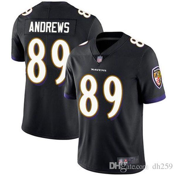 dhgate ravens jersey