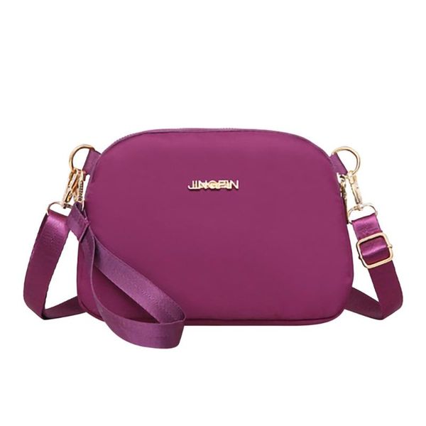 

2019 new women fashion purse ladies leisure shoulder handbag tote messenger crossbody bags for female handbag #1206