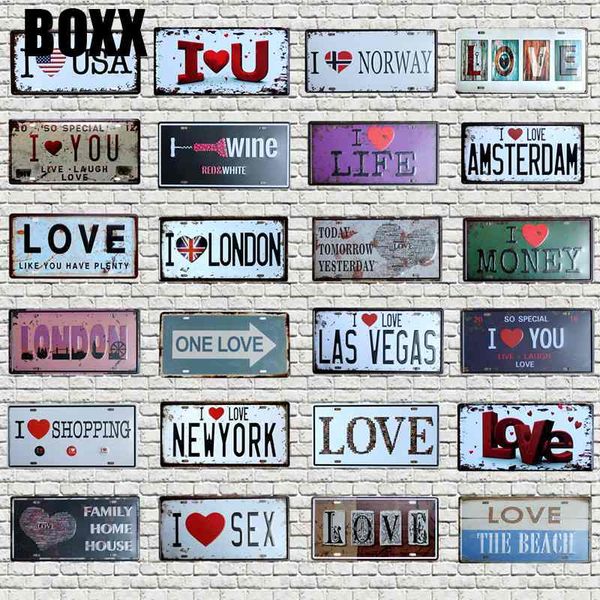 

2020 опеаано лбов н-йоѬк metal plate би оловннй знак wall баѬ паб гаѬаж кое глав