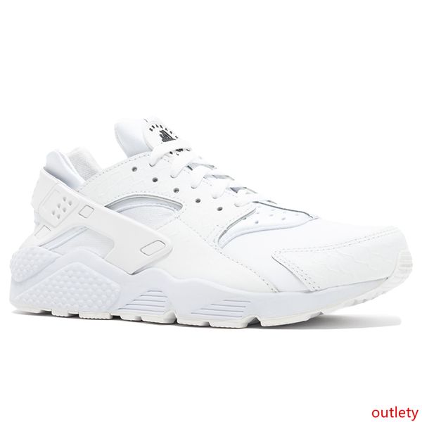 

designer shoe 2019 basketball shoes ode sticker green circular tag plastic shoe buckle stockx verified x men women shoes