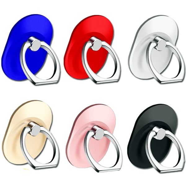 

phone stand holder finger grip for smart phones mobile phone for iphone samsung tablet pc
