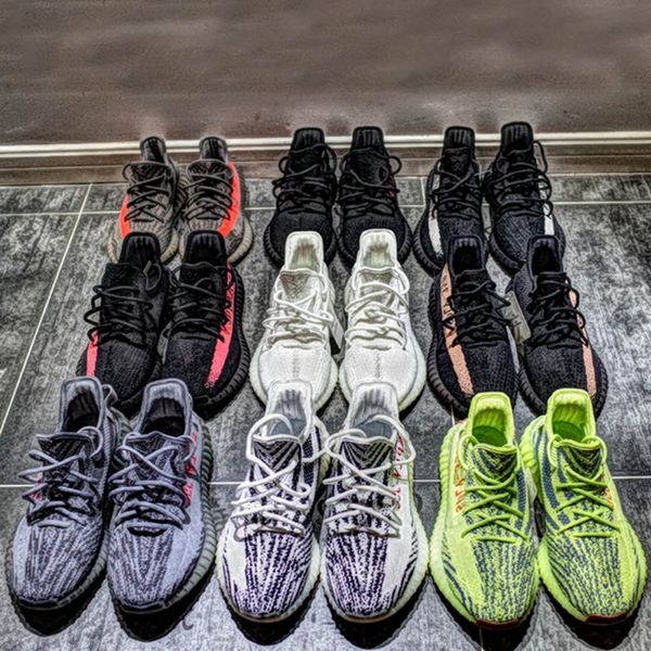 

Sapatos ocasionais nike313store