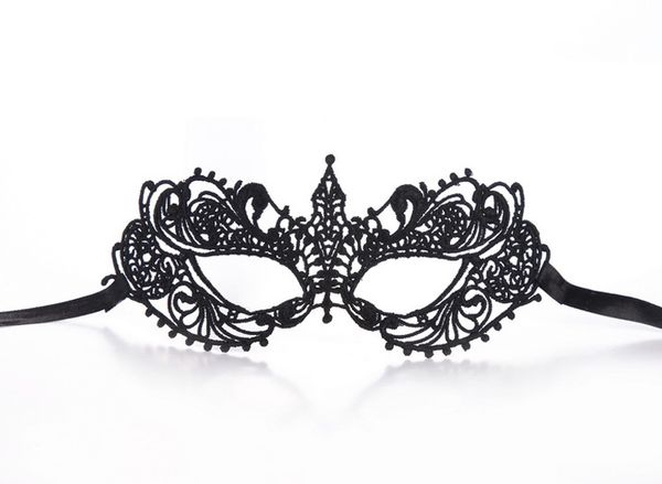 

маскарадная маска для женщин сверхлегкий металл маска блестящий металл горный хрусталь венецианский довольно партии вечерний выпускного бал