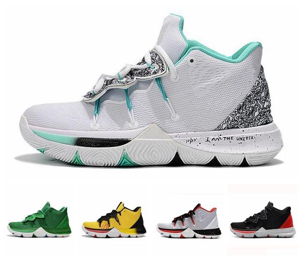 zapatillas basket nike hombre zapatillas basket nike hombre
