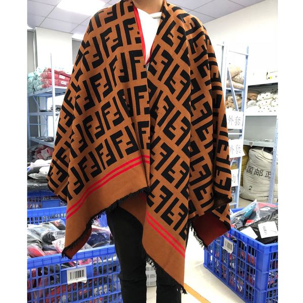 

autumn women brand sweater wholesale long sleeve crew neck fashion letters print women clothing 2 color, White;black