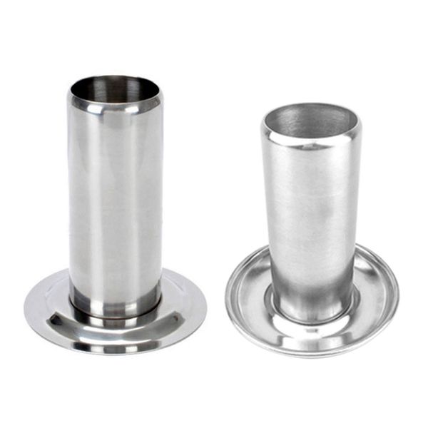 

stainless steel vertical rack barbecue bbq grill baking cooking beer can chicken roaster outdoor stand tools camping turkey
